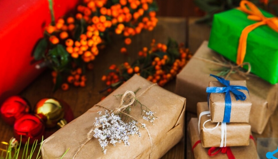 Врачи предупредили кузбассовцев о подарках, опасных для детей