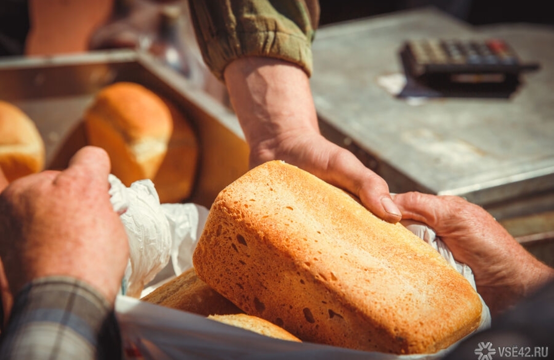 Экспорт зерна из Кузбасса в Китай значительно вырос