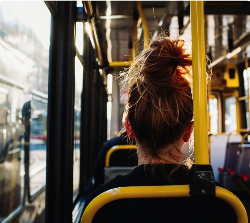 Правила льготного проезда для инвалидов изменятся в Кузбассе