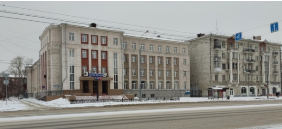 Новокузнечане послали телеграмму Денису Ильину и попросили поставить новый памятник