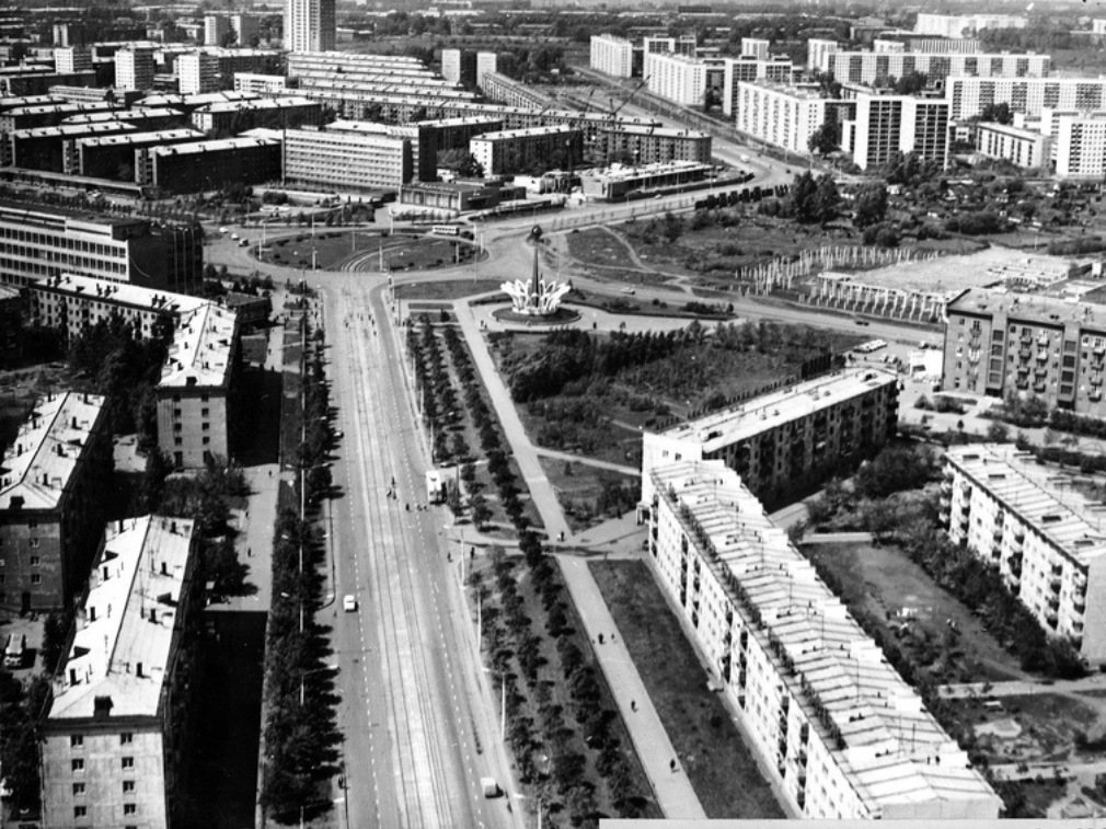 День в истории Новокузнецка