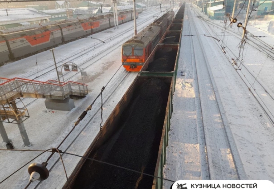 Сапожники без сапог: кузбассовцам перестанут поставлять качественный сортовой уголь 