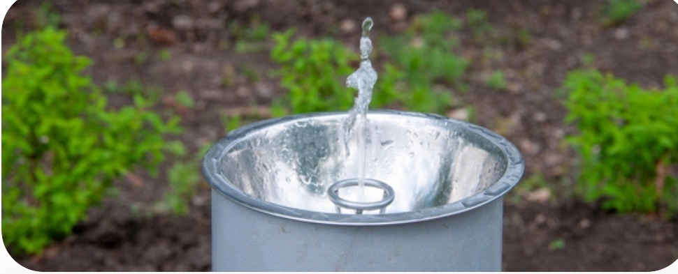 Уголь Кузбасса могут использовать для очистки воды