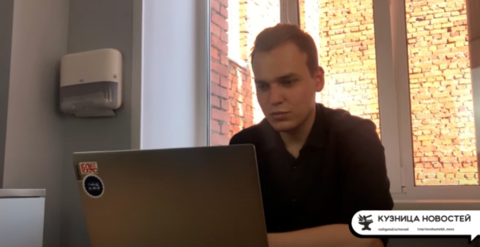 В Госдуме разработали законопроект о сокращённой рабочей неделе