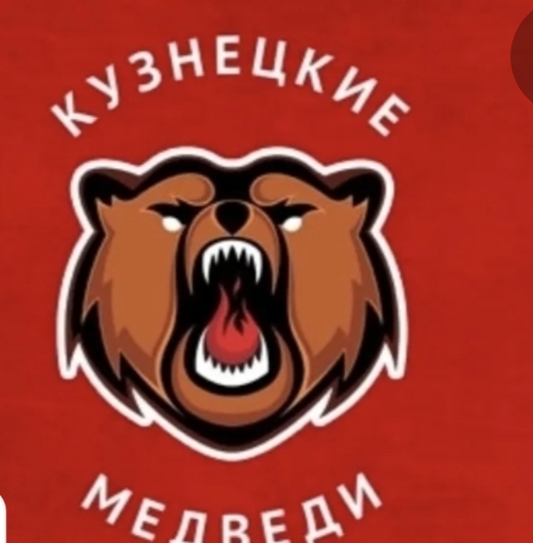 Фёдор Полищук: «Правильно подготовились к матчу»