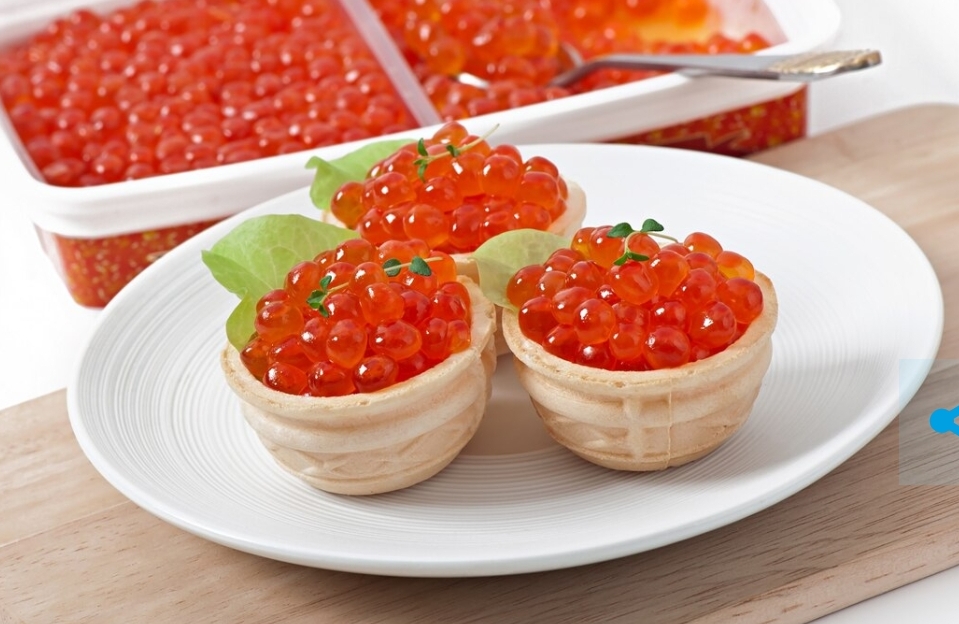 Икра и масло: кузбассовцех предупредили об опасных «призрачных» продуктах на прилавках