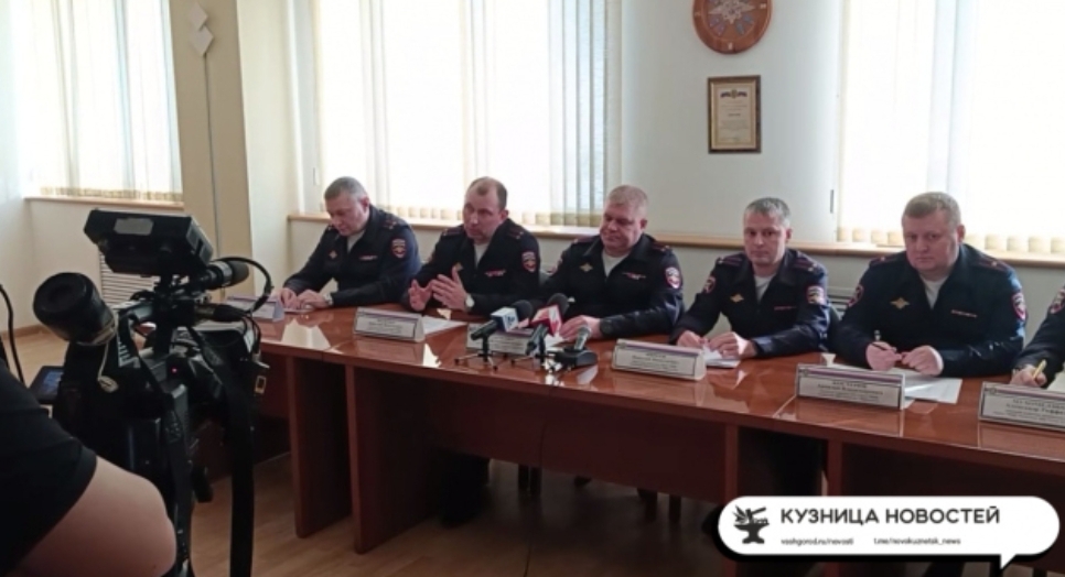 Новокузнецким нарушителям правил повысили штрафы 