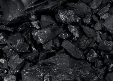 Кузбасские власти предложили отменить импортные пошлины на уголь