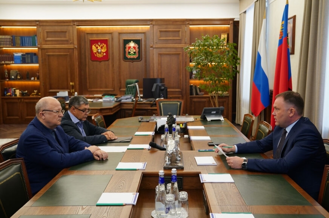 Власти Кузбасса сообщили о частичном решении проблемы с сортовым углем