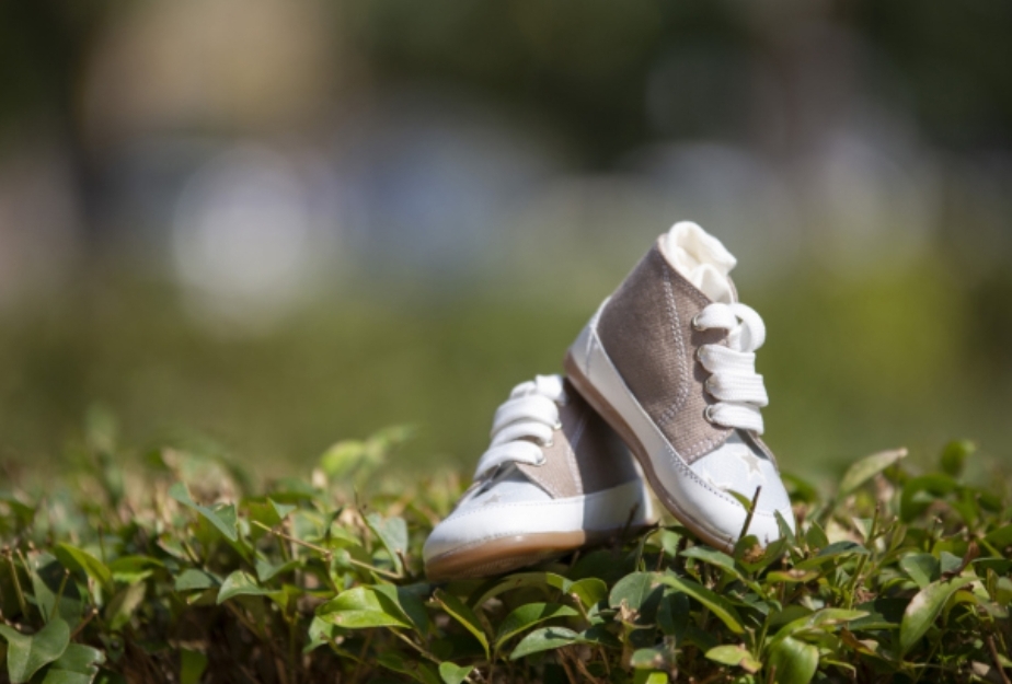 В Минздраве рассказали о причинах детской смертности в Кузбассе