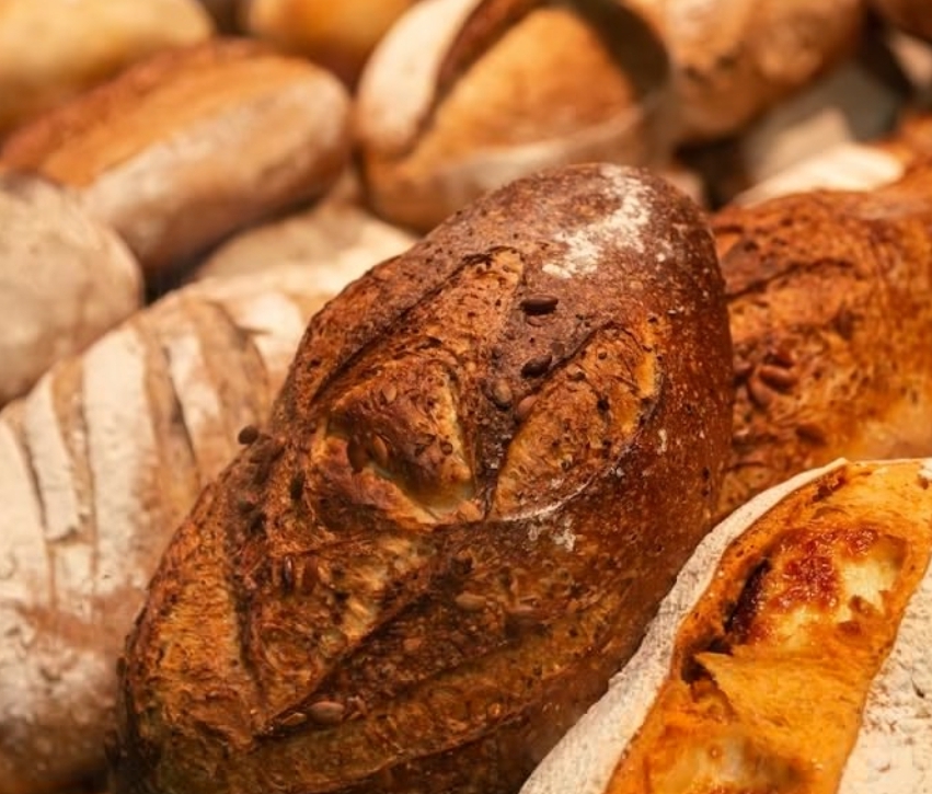 Жителей Кузбасса предупредили о подорожании хлеба весной