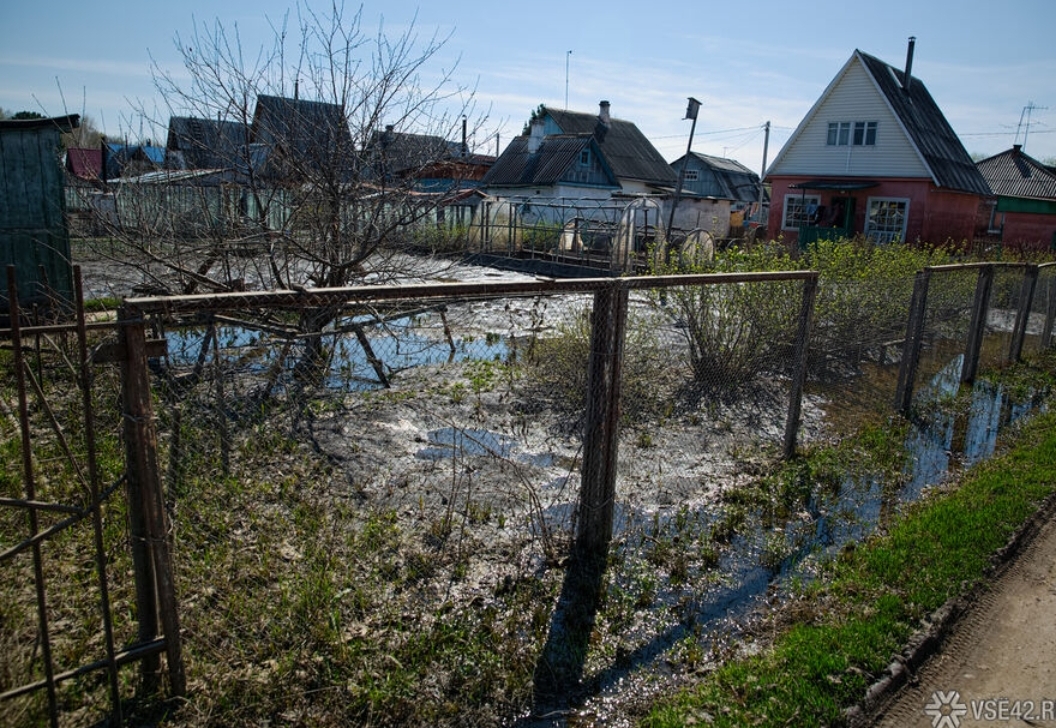 Росреестр Кузбасса сообщил об ограничении на продажу и дарение земельных участков с 1 марта