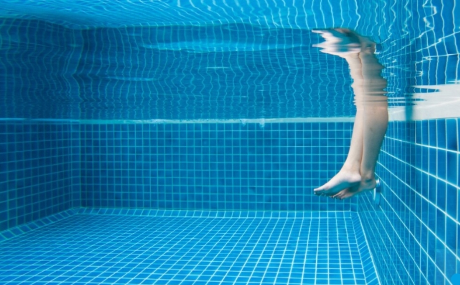 В Кузбассе за пять лет утонуло больше 400 человек