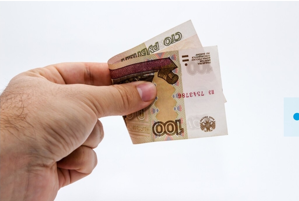 Кузбассовцам рассказали, что делать с поврежденными купюрами