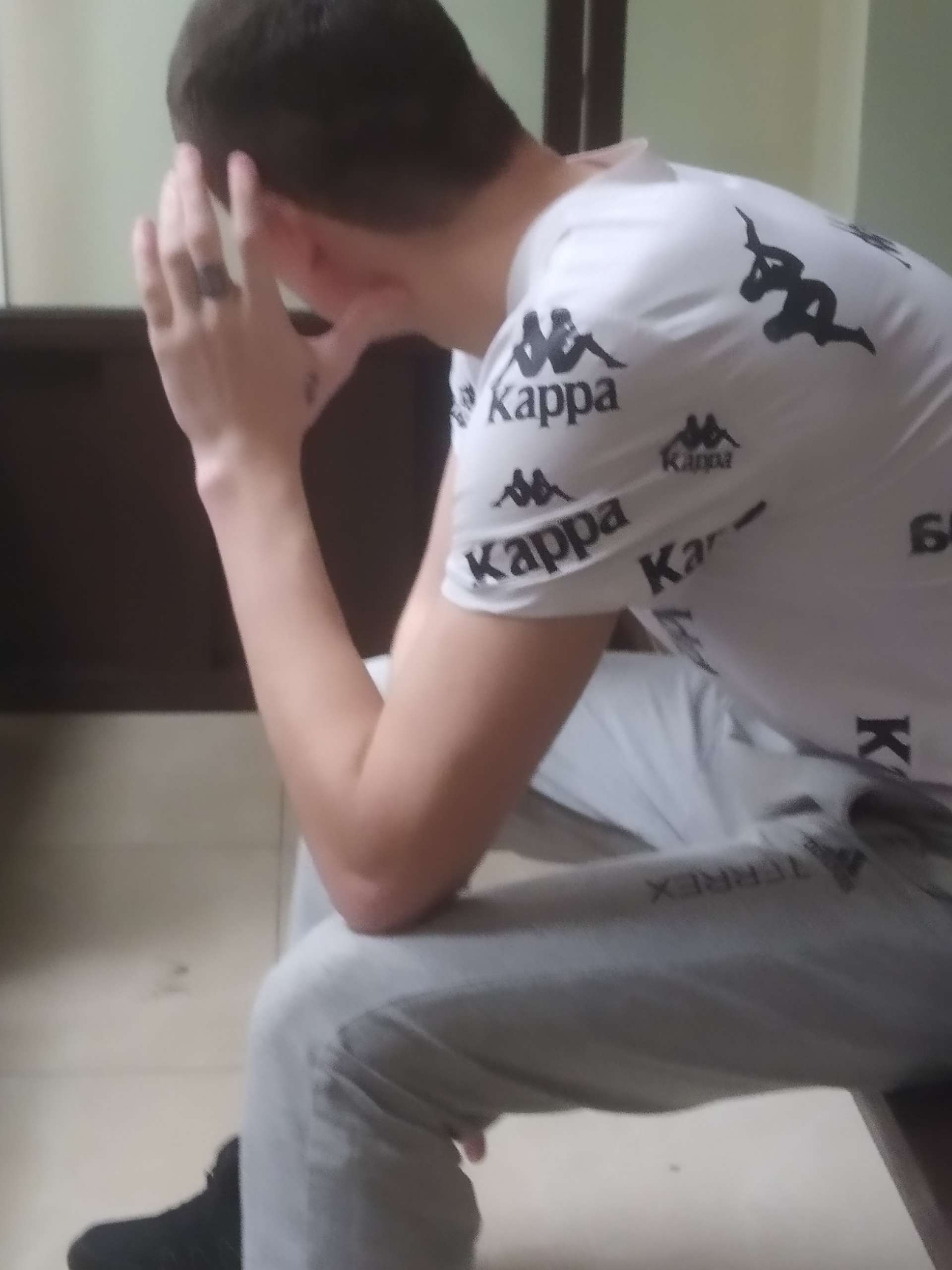 13 лет для новокузнецкого диверсанта-поджигателя