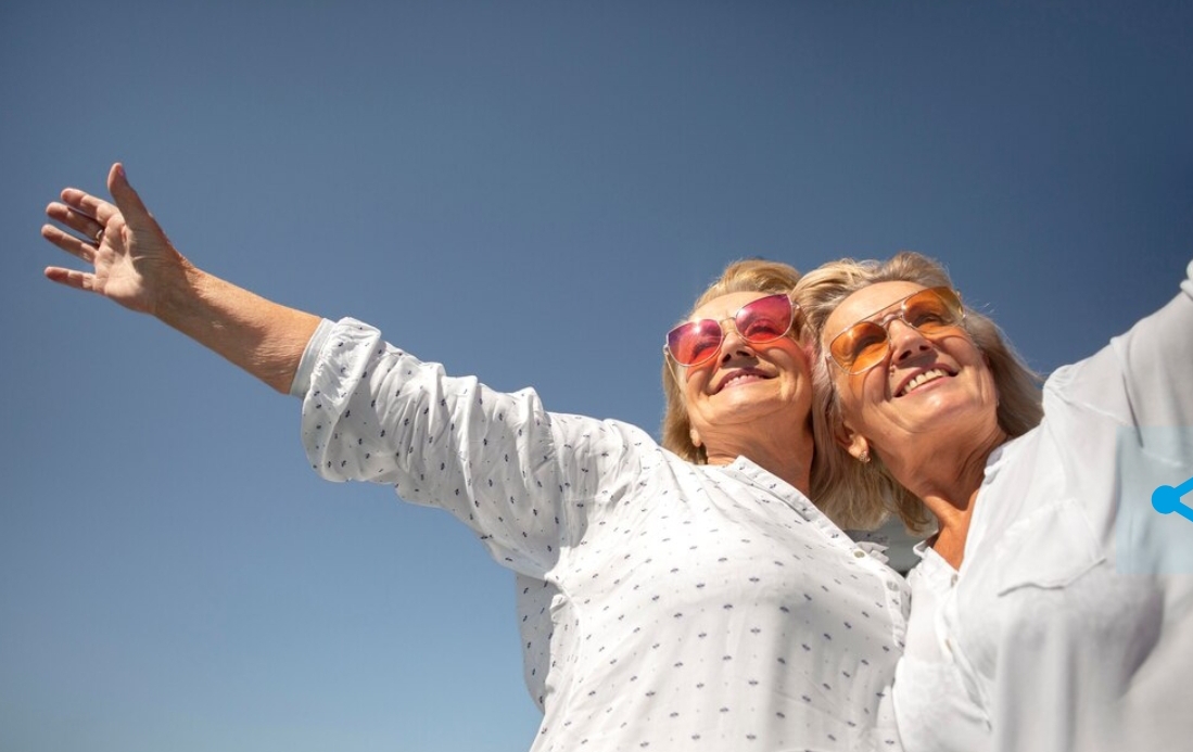 Пенсионеры могут получить компенсацию оплаты проезда к отдыху