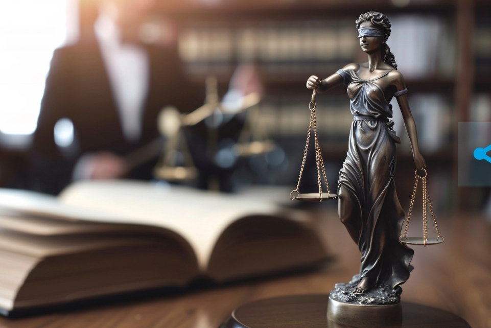 Фигурантам дела о пожаре в «Зимней вишне» смягчили наказание