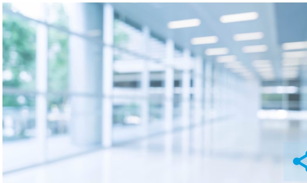 Следком начал проверку деятельности известного на юге Кузбасса врача