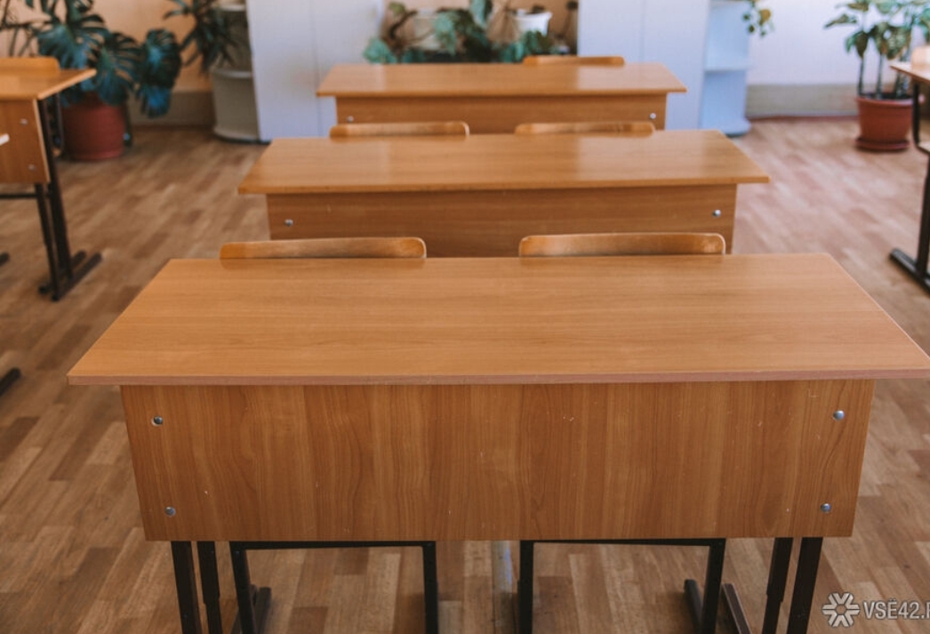 Госдума одобрила сдачу ОГЭ лишь по двум предметам в Кузбассе