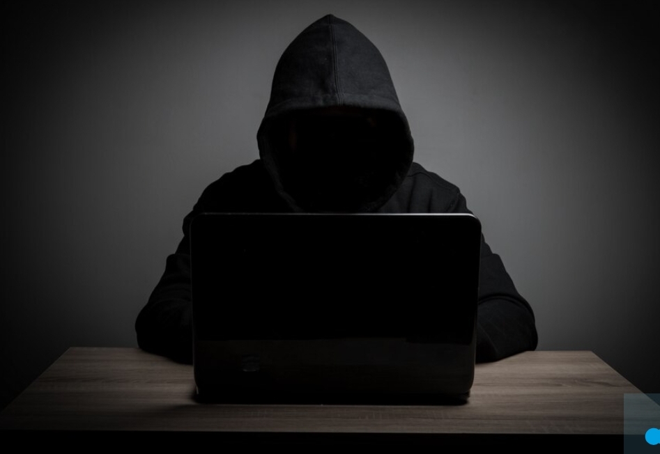 Эксперт раскрыл нечто ужасное о мошенниках