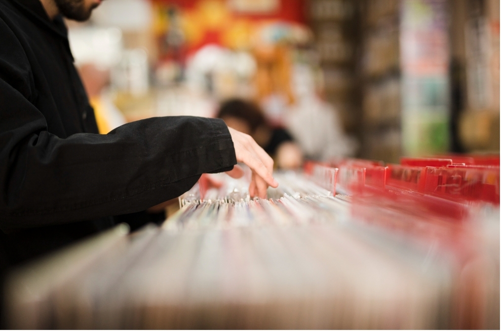 Госдума предложила продлить призыв в армию и объединить военкоматы