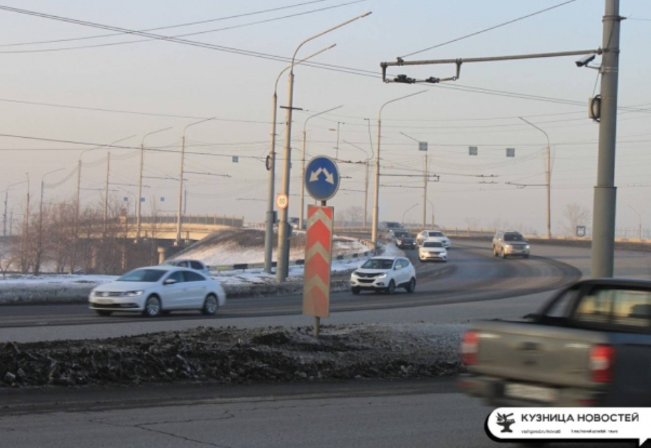 Заработали новые правила постановки автомобилей на учёт в ГИБДД