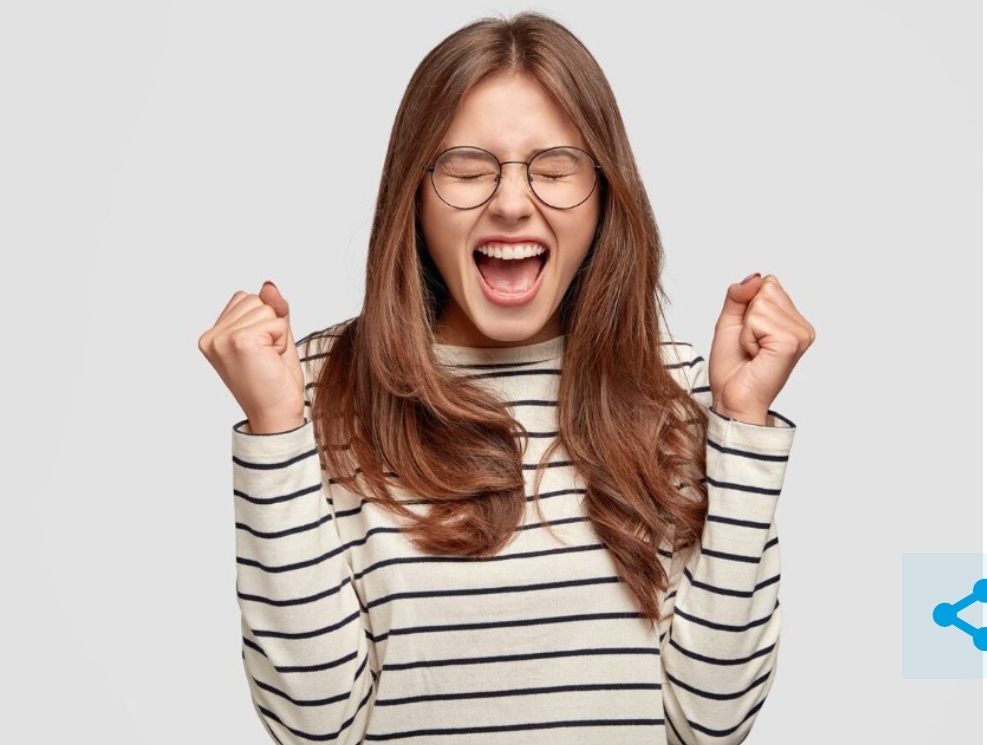 Жителей Кузбасса ждут длинные выходные