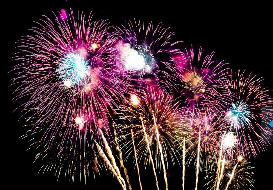 Новый праздник утвердили в России