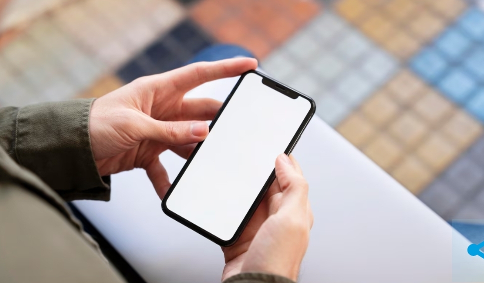 В популярном мессенджере появилась очень полезная функция против мошенников