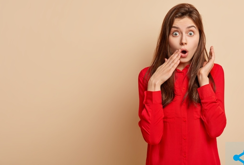 Поцеловать икону, попасть к врачу и найти работу можно будет в одном месте Кузбасса