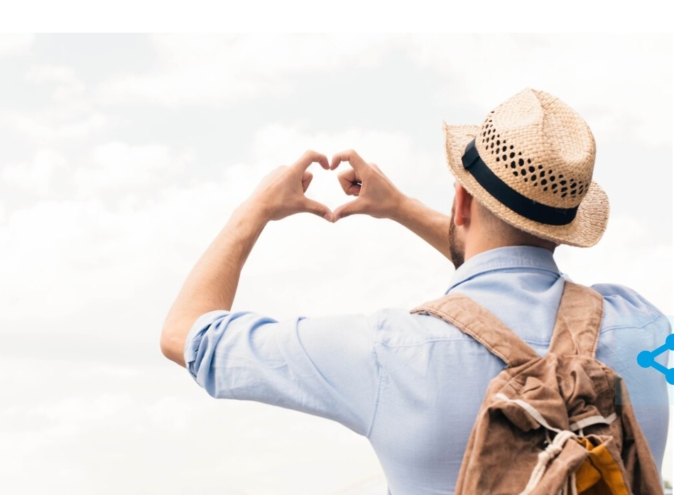 Кузбассовцам назвали месяцы, когда невыгодно идти отпуск