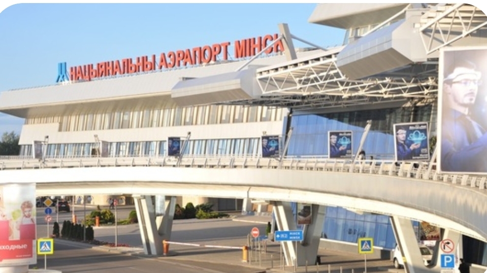 Новые стыковочные авиарейсы до Минска появились в Кемерове и Новокузнецке