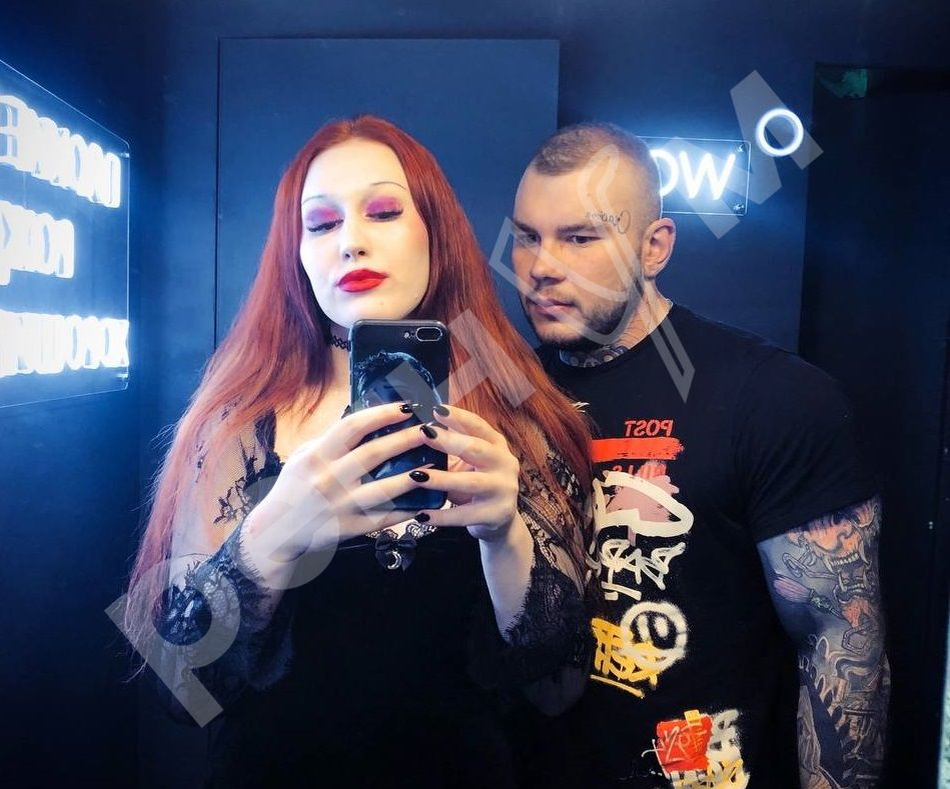 В Ленинградской области убили и расчленили трансгендера* из Новокузнецка