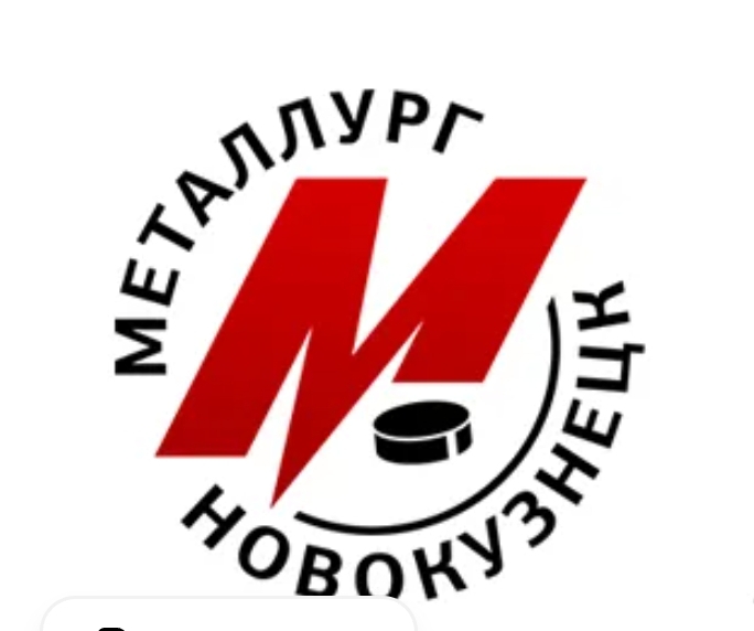 «Металлург» сохранит Перевалова