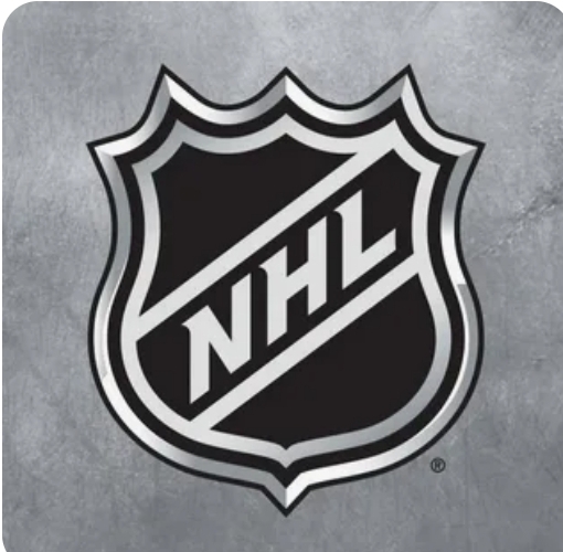 Бобровский выиграл третий матч в серии с «Тампой»