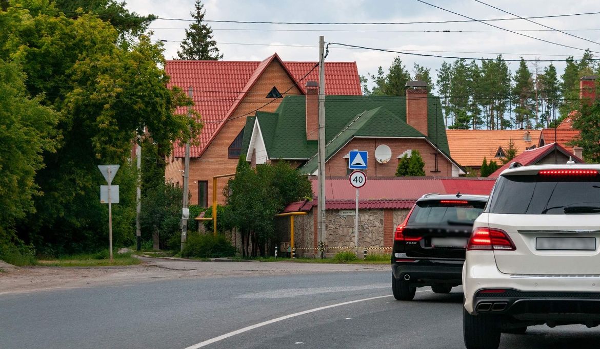Мыться дома будете: чего не стоит делать автовладельцам на дачах и пикниках