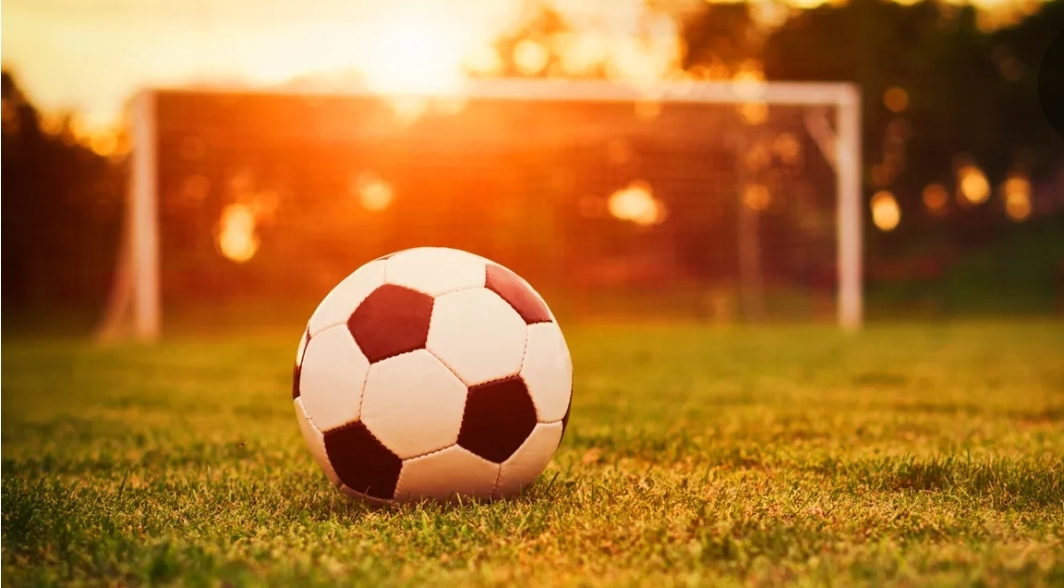 Футбольный клуб «Новокузнецк» сыграет ответный матч Кубка Сибири