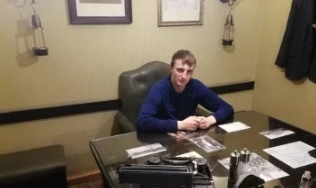 В МЧС рассказали о погибшем на шахте «Шерегешская» горноспасателе