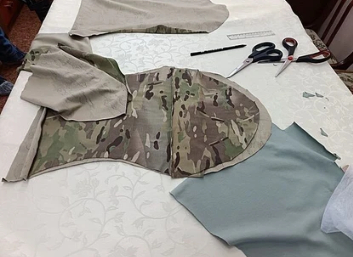 Кузбасс представил 140 проектов на форум «Сильные идеи для нового времени»