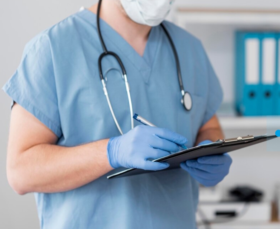 Российских дачников предупредили об опасном недуге