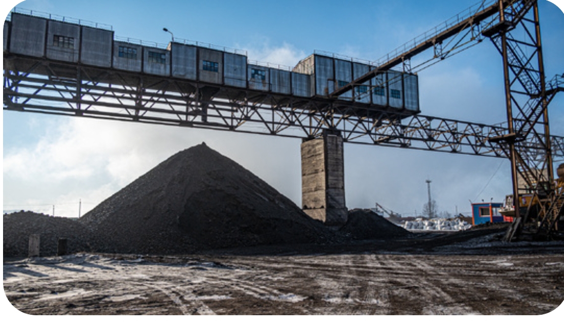 В Кузбассе увеличили расходную часть бюджета