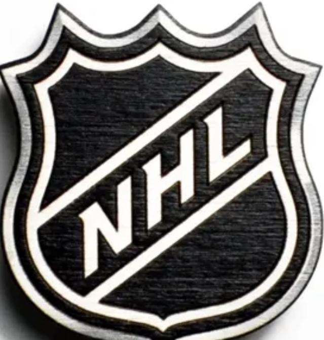 Бобровский - в шаге от третьего подряд финала Кубка Стэнли