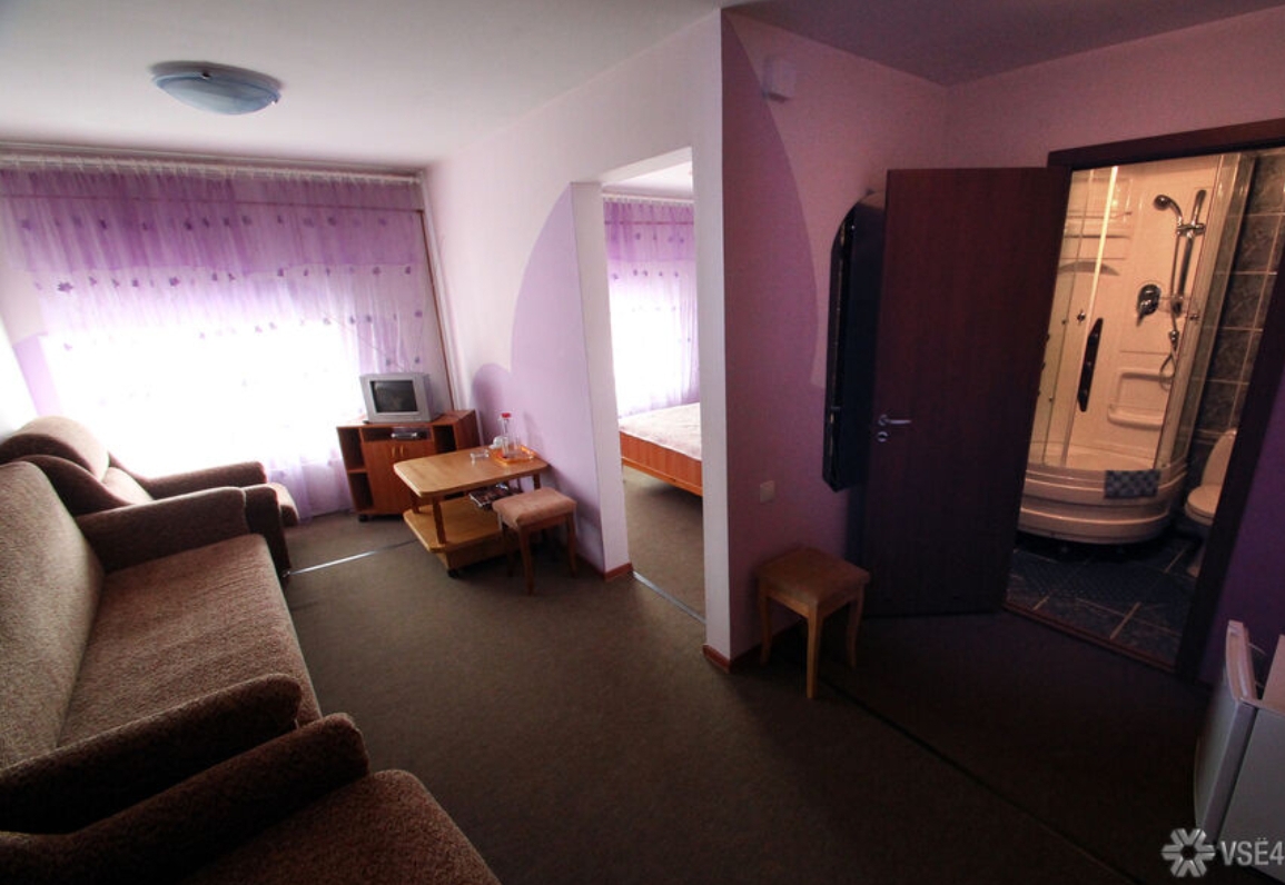 Цены на квартиры в Кузбассе пробили потолок в 120 тысяч рублей за "квадрат"