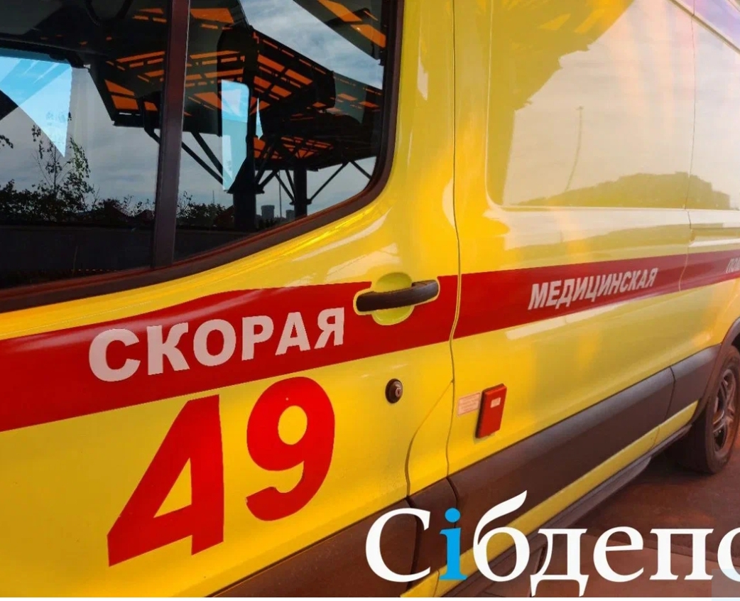 Россиянам рассказали о злом брате-близнеце черемши