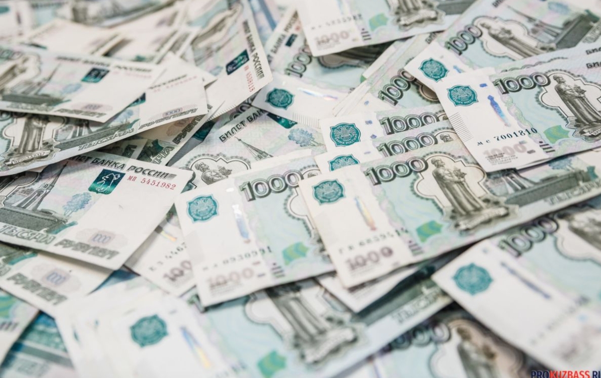 Кузбассовцам рассказали об оформлении больничного листа во время отпуска