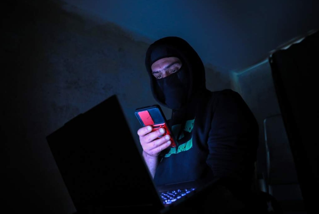 Культурный обман: как мошенники используют «Пушкинскую карту»