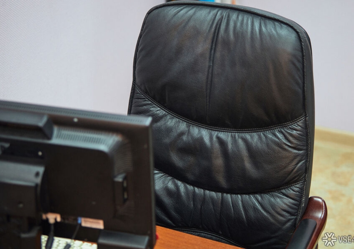 Эксперты рассказали кузбассовцам о правилах выгодного отпуска в июне