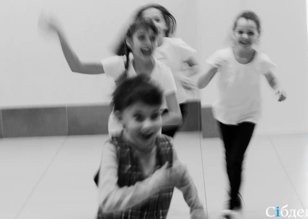 Новые изменения: школьники будут больше отдыхать