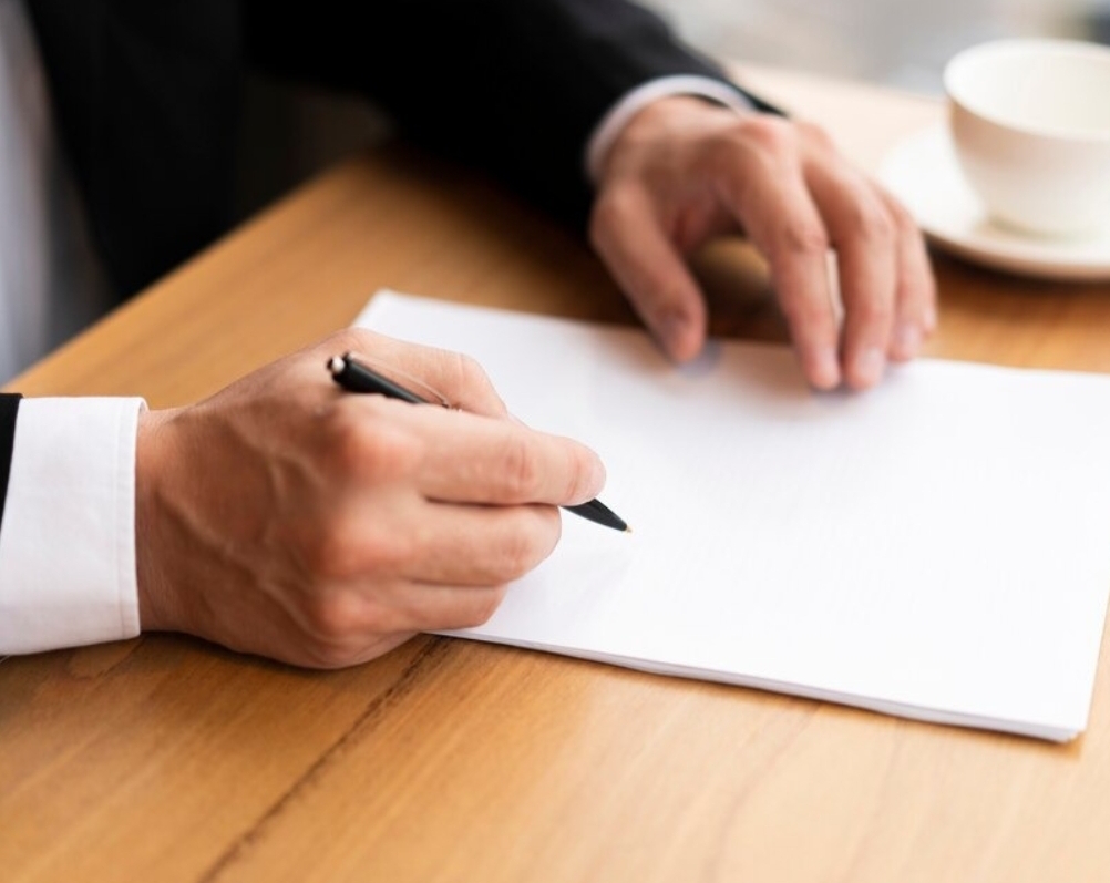 Количество вакансий в Кузбассе в четыре раза превышает численность безработных