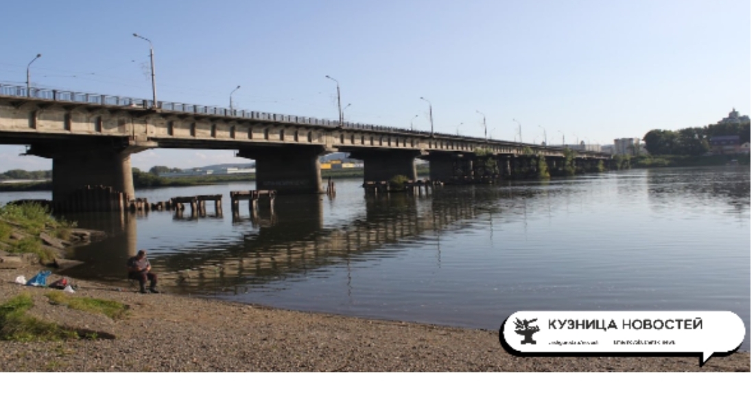 Где новокузнечанам можно будет искупаться в этом году?